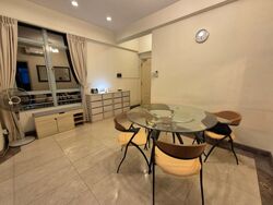 The Makena (D15), Condominium #598082151